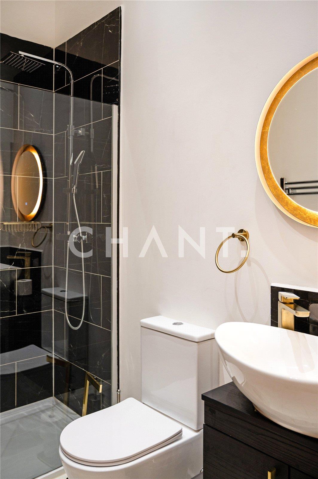 Property Image 9812cdab-4966-4f42-bbe2-ea77fc5a8ed6