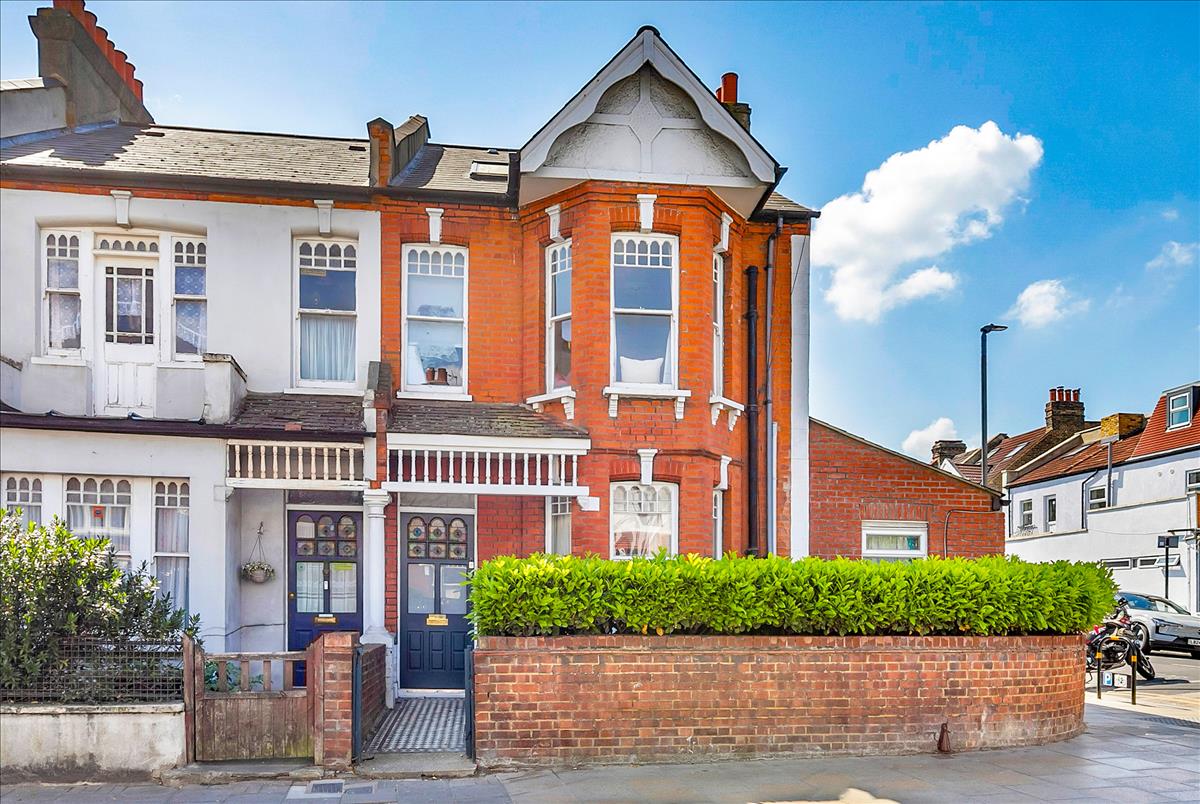 Property Image 9812f6a3-494c-4df0-a7a8-edb2e43c91e4