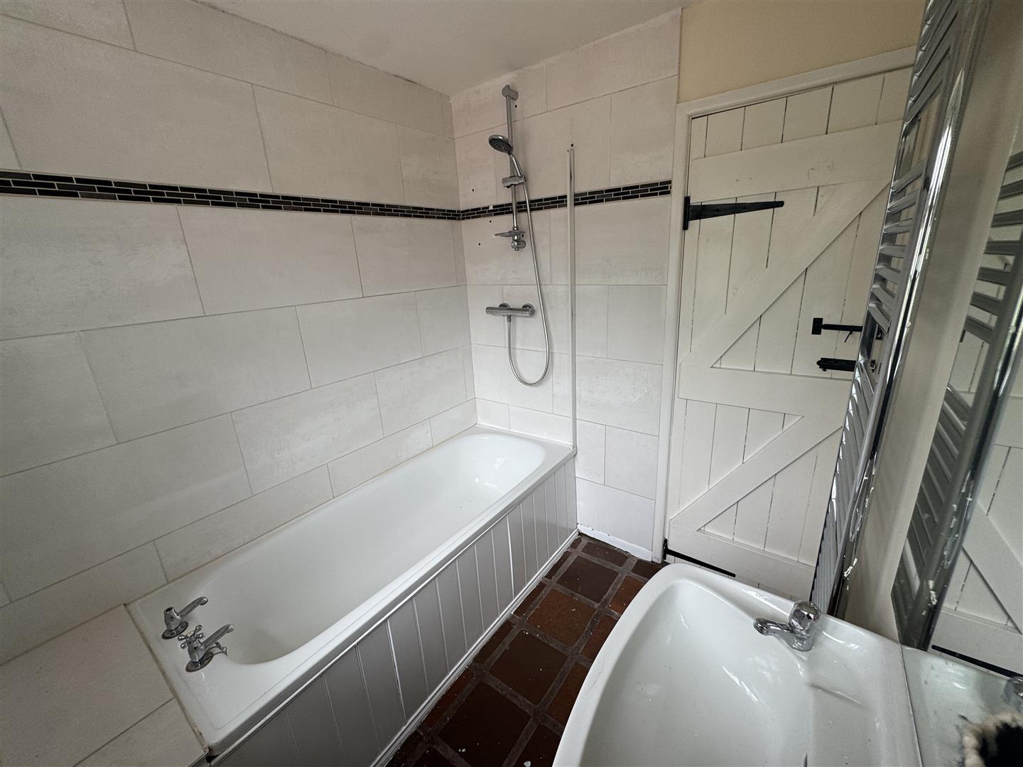 Property Image 9813279e-3c74-454f-b4c1-95d201198356