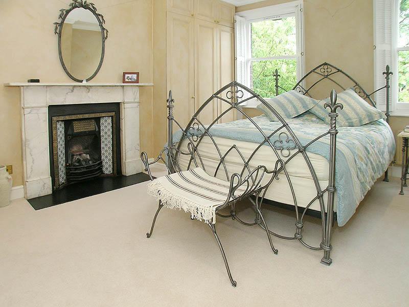 Property Image 9813cc75-1b3d-4f20-b332-426700395b6c