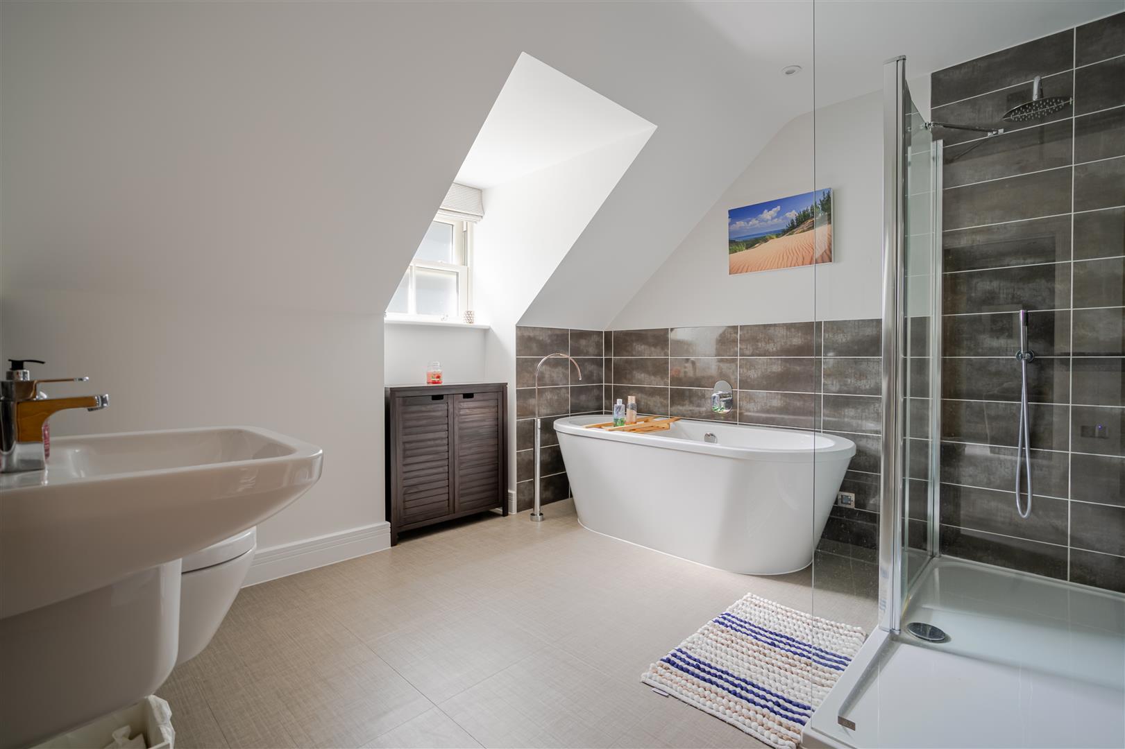 Property Image 98148b17-2663-4759-8a5b-57f73a069846