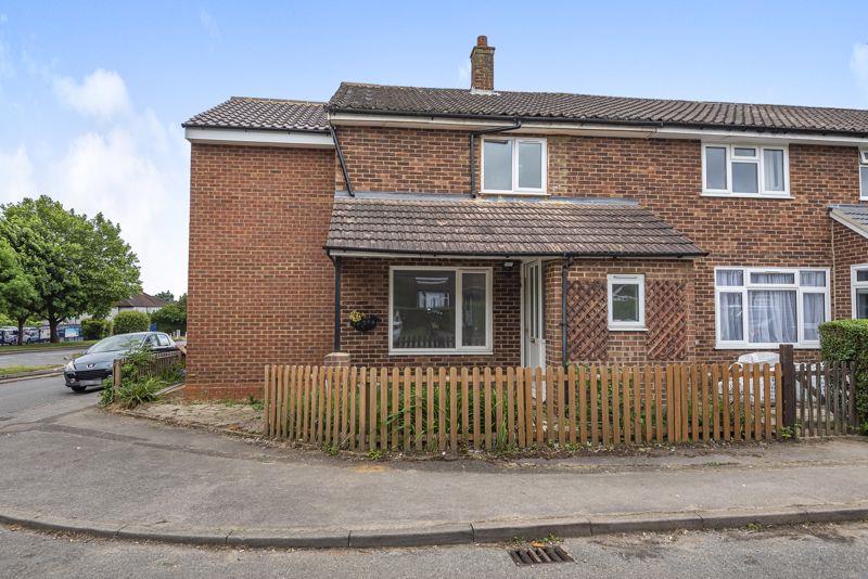 Property Image 98149bd7-8cfc-494c-9c26-385912fef2b2