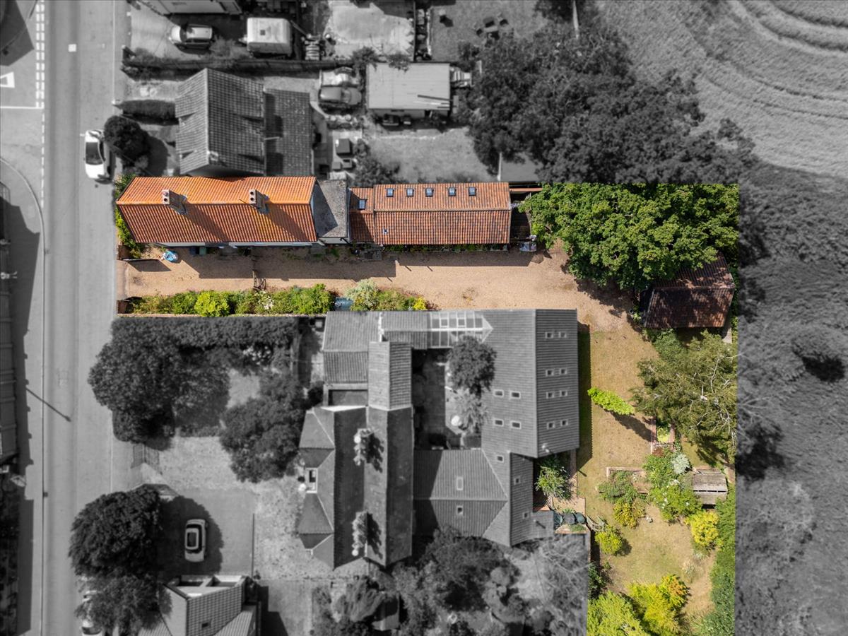 Property Image 98155d6b-3fe2-4d7d-a484-2e7c7072fa18