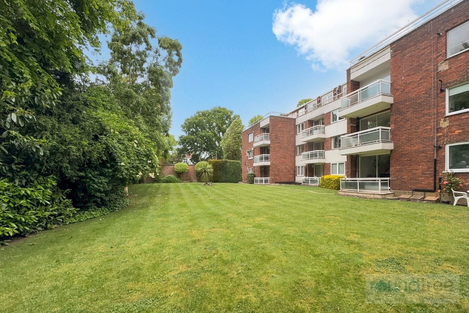 Property Image 98158436-11ba-44a6-a167-20c33e9a71c9