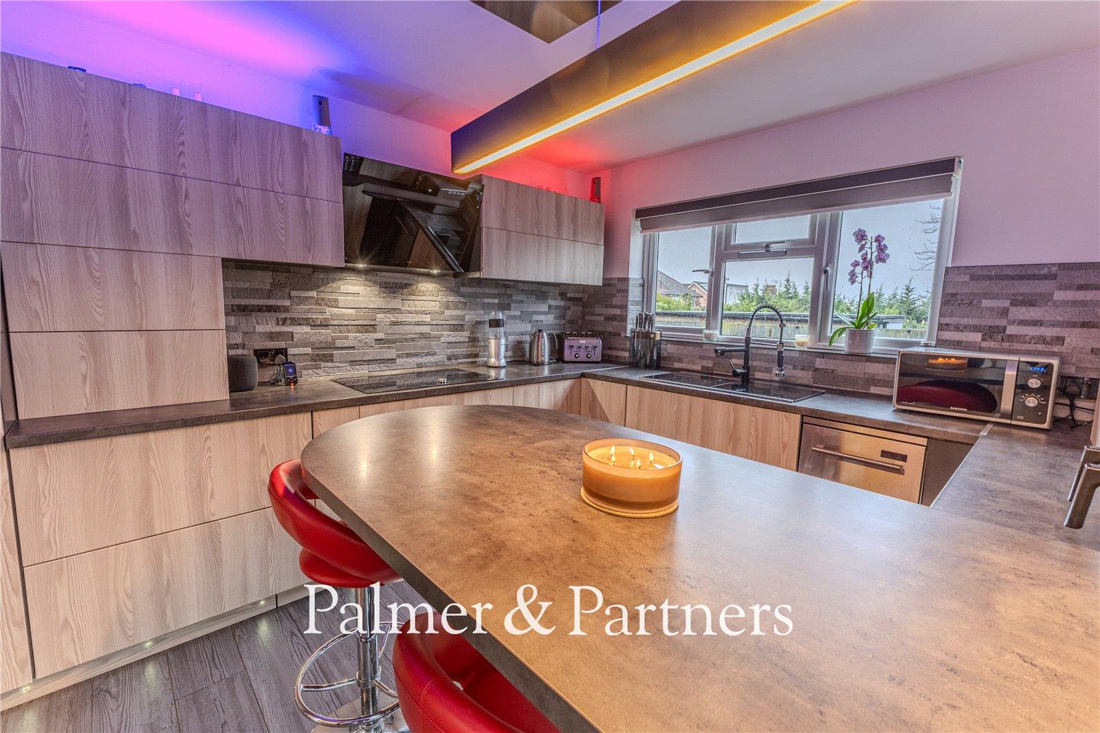 Property Image 9815dbf6-8a3b-4f53-b201-f63a95c9aa49