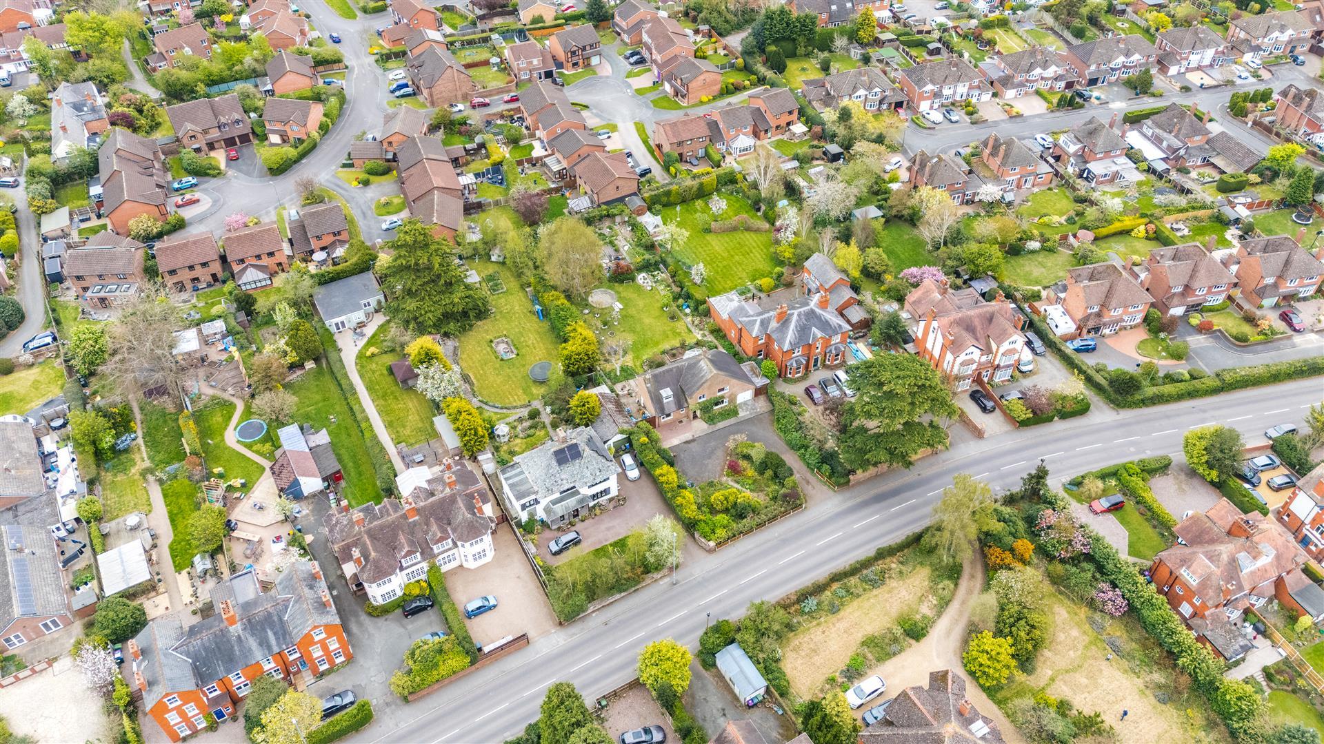 Property Image 98160119-784d-4b51-a164-57bd21784e4e