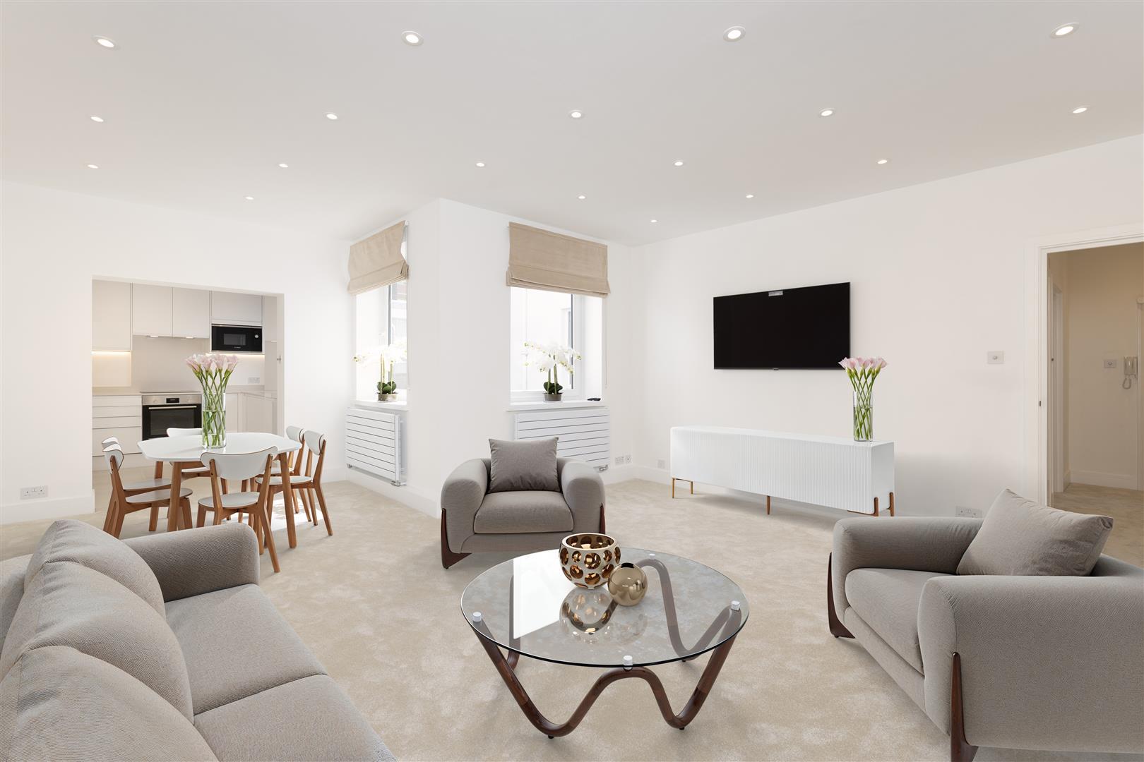 Property Image 98165327-198d-492d-afbc-9dbd53d2a0dc