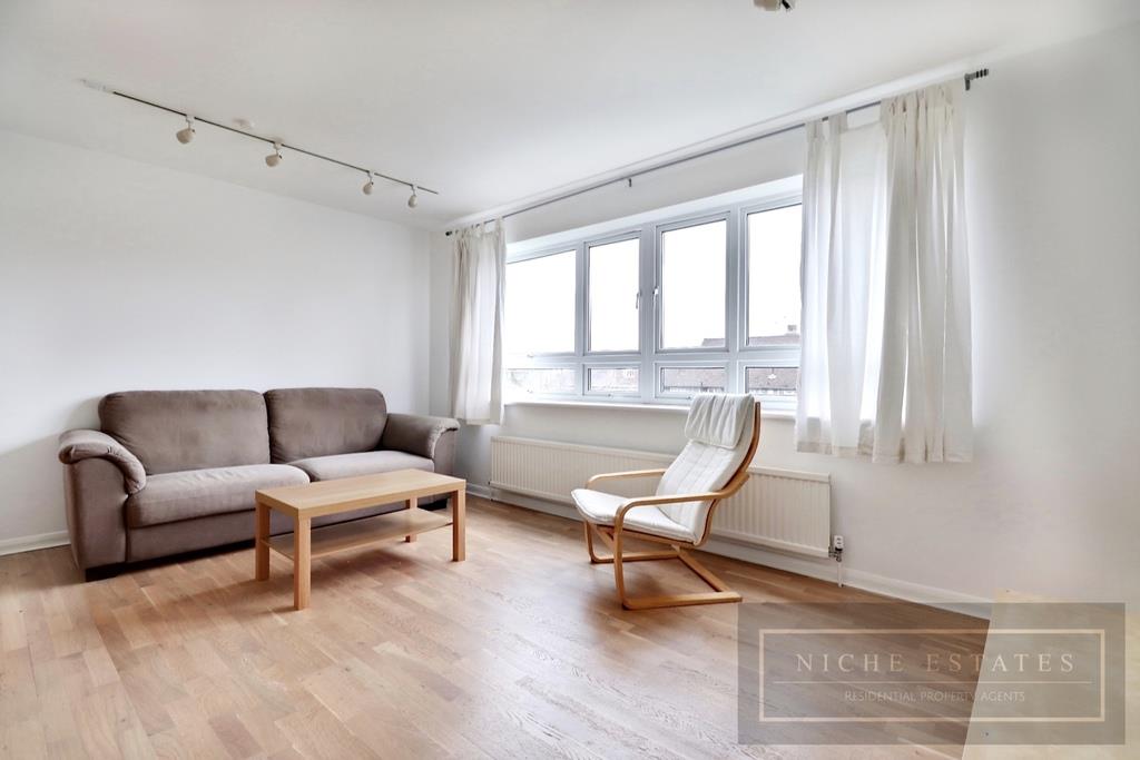 Property Image 981669ed-ce87-48e1-8532-558aec4cd3c1