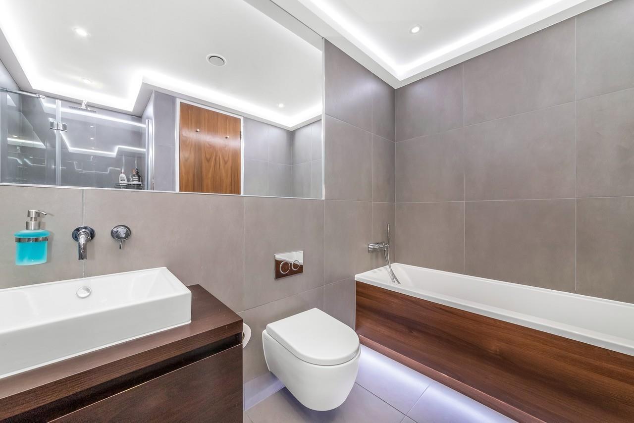 Property Image 981727dd-e803-4c9e-8502-608c090ea0bf