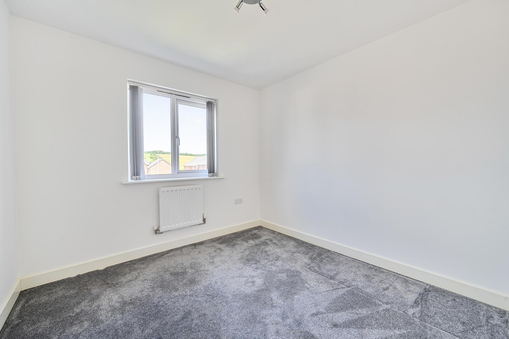 Property Image 9817c485-4e51-4743-9be0-5a2746125f87