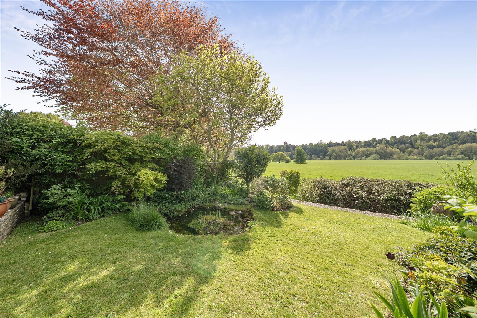 Property Image 9817e8cc-3b09-485b-ae5a-119ffd1469d4