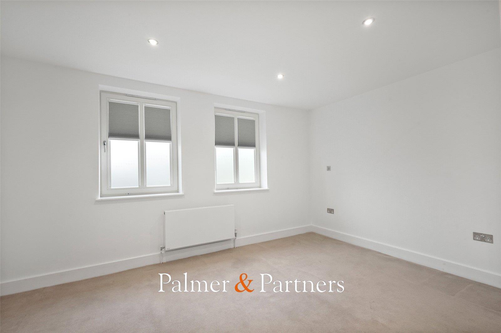 Property Image 9817f203-8d77-4ef5-ae91-e65dd0e6399a