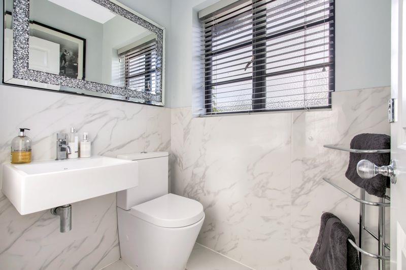 Property Image 98184b7c-ba61-4c90-8053-e35be66bd7f8