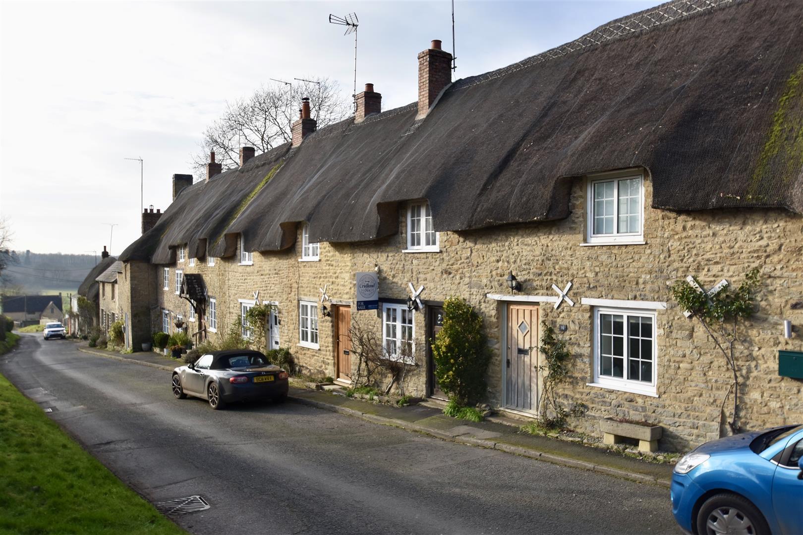 Property Image 9819023f-ec09-43cc-b207-f43297ef37f1