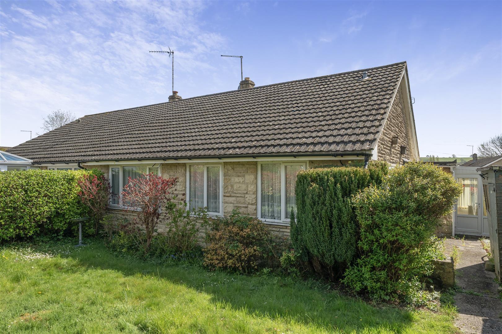 Property Image 9819f9c3-3899-4880-96f0-acab367e8103