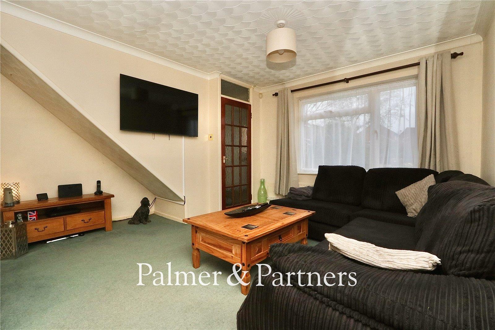 Property Image 981a8997-bdf9-45d9-a2e3-5fdcbe4f93ab