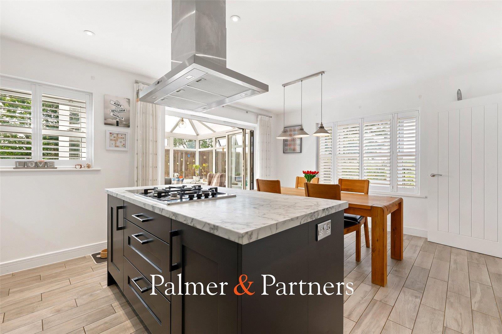 Property Image 981a9ca1-9bf0-437b-9a20-4ec887968f78