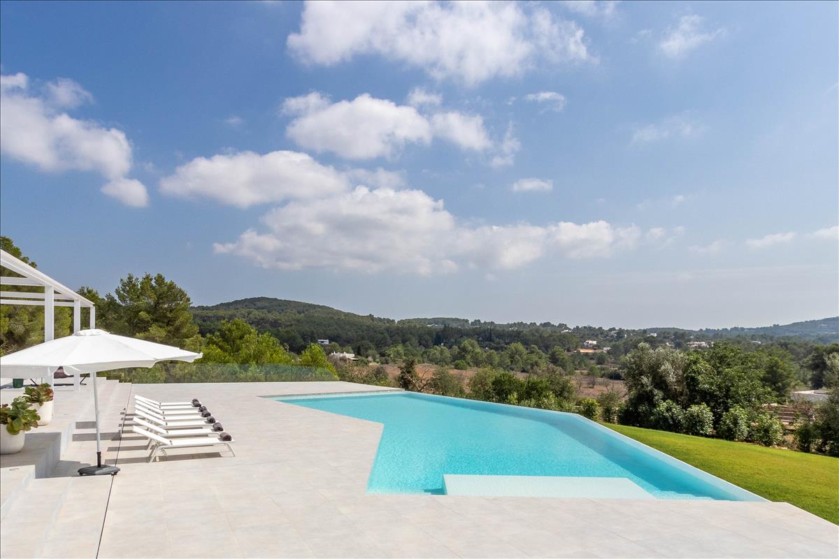 Property Image 981aca65-a912-4f0f-b553-5ba5ca0192d4