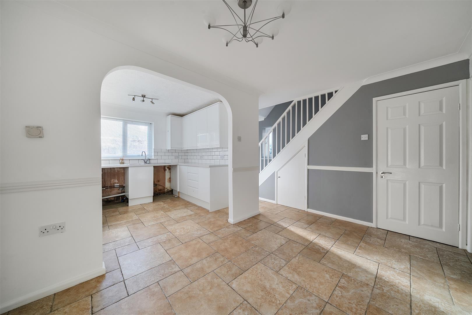 Property Image 981b692d-ced9-4015-8965-9ba2aa87651f
