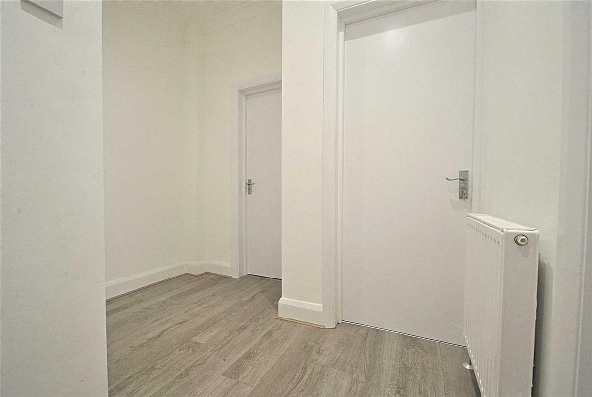 Property Image 981dcd24-55cb-4a19-945d-32b1d2ce7530