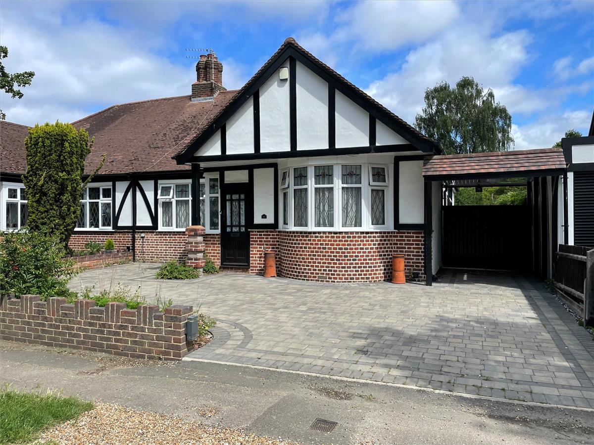 Property Image 981e2386-5bda-4bdd-9c0e-3f23a0466337