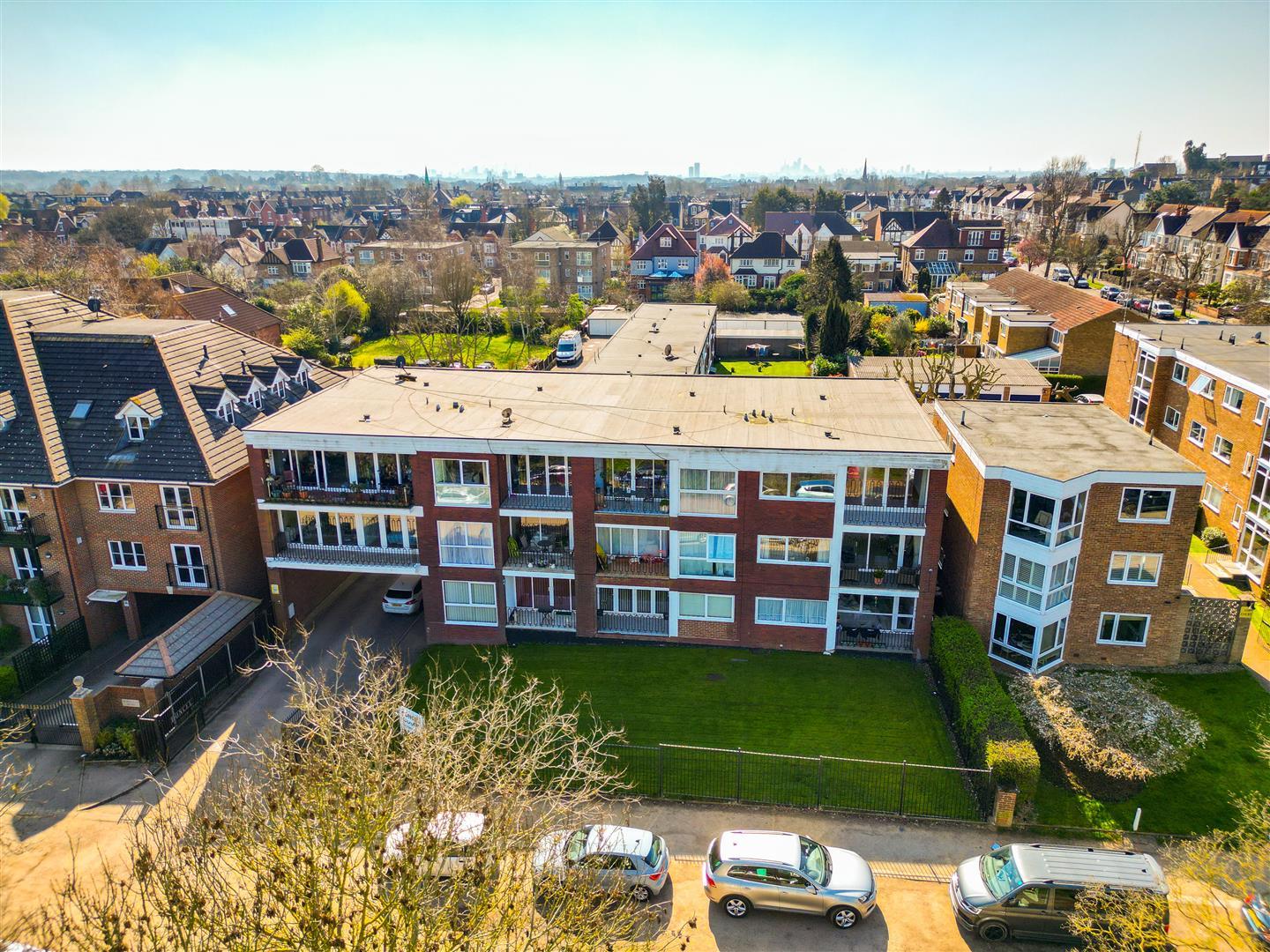 Property Image 981e82c7-41a8-4694-812f-be7e7ee2d087