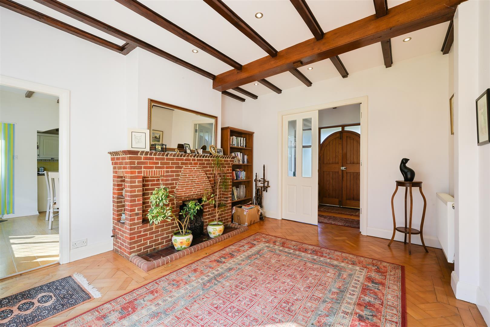 Property Image 981f4ab6-6c16-43f9-a0ff-2a1d36293e30