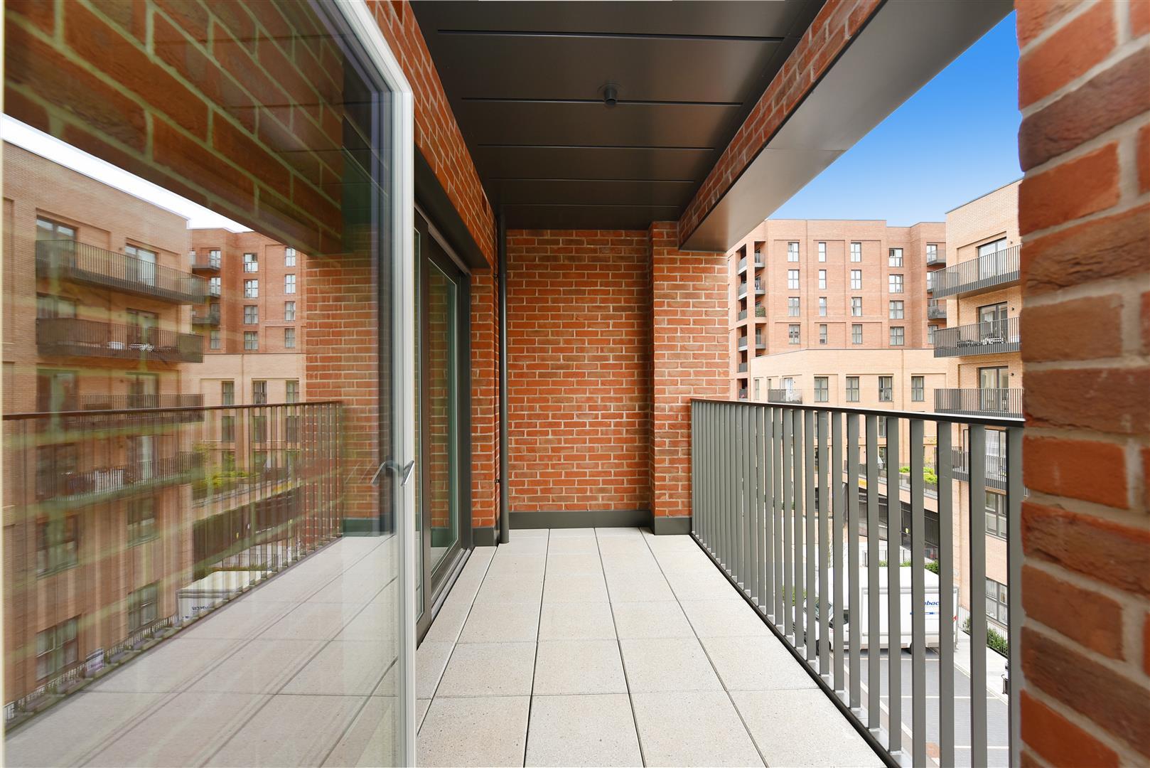 Property Image 981facda-ad08-4fa3-bf79-c3e2bd15b64c