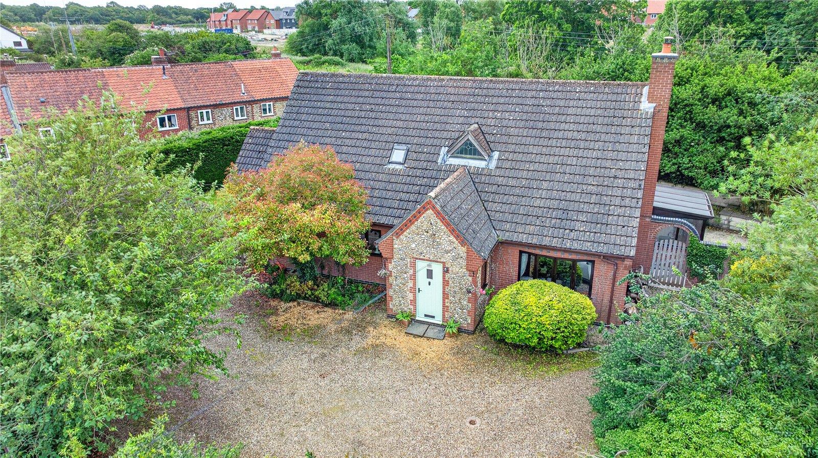 Property Image 981ffb9f-8955-491f-9922-37f3d2d1a101