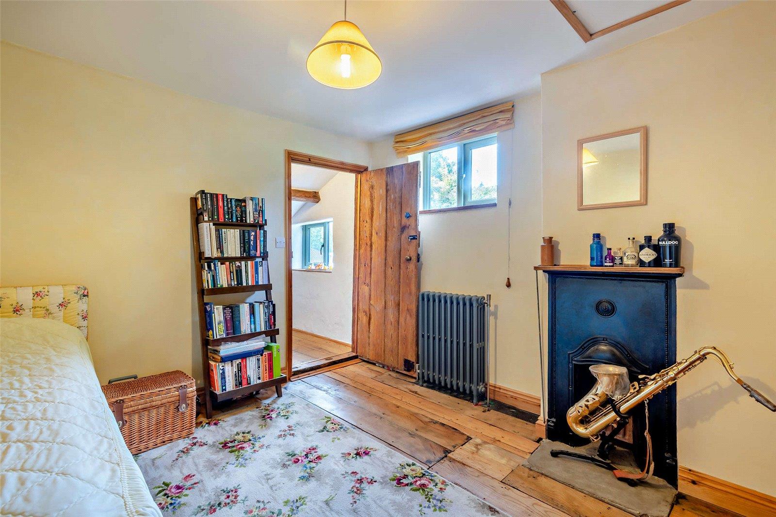 Property Image 98202814-c17c-4600-b353-08a07c5e45a3