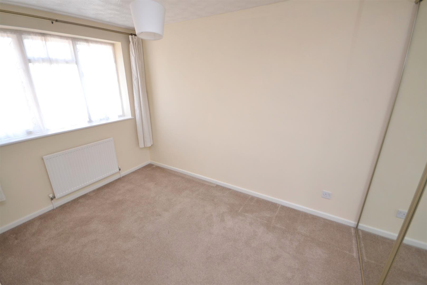 Property Image 982028d4-492a-444a-ba1d-4e8d5b413e00