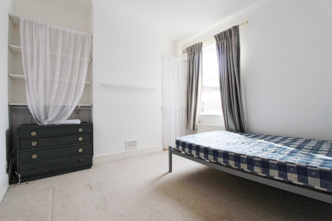 Property Image 9820f14c-93fd-46bf-b557-8a34dd6701b6