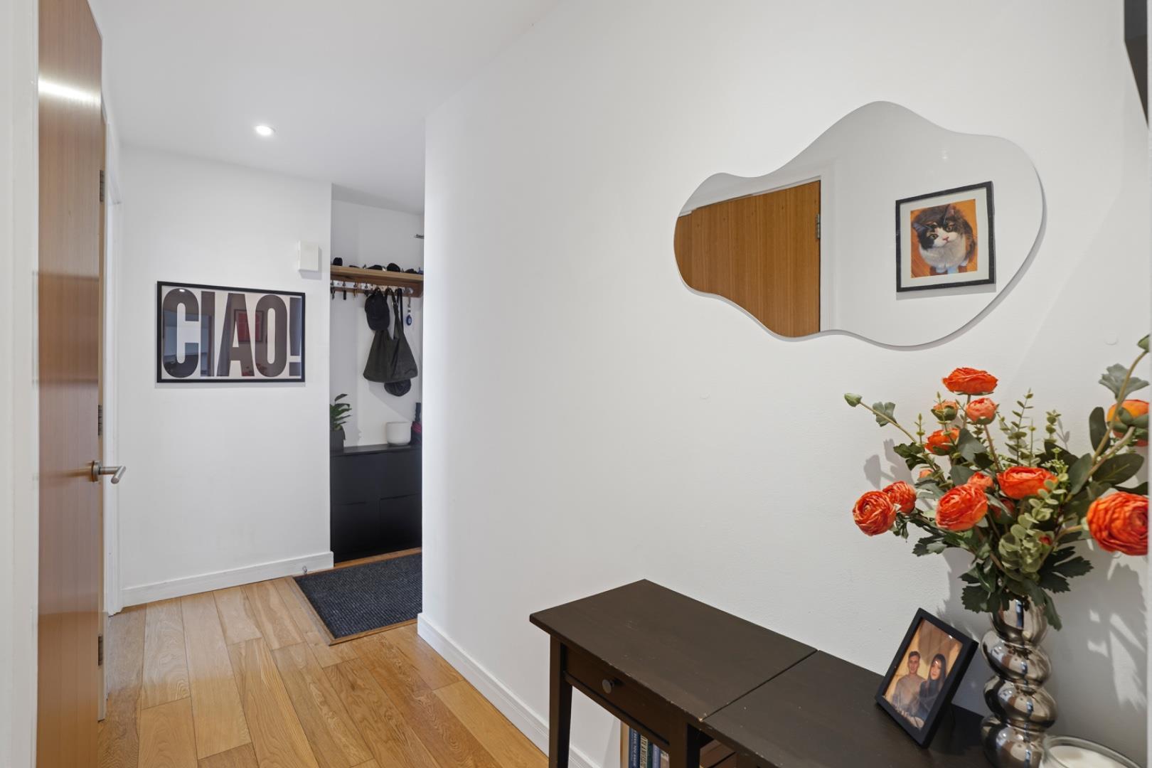 Property Image 98210b62-65ea-4b5d-ba5a-15f6cbe7a0bf