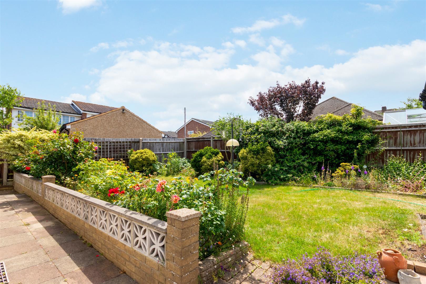 Property Image 982141cb-21bb-4b8b-84e6-f439b7eae254