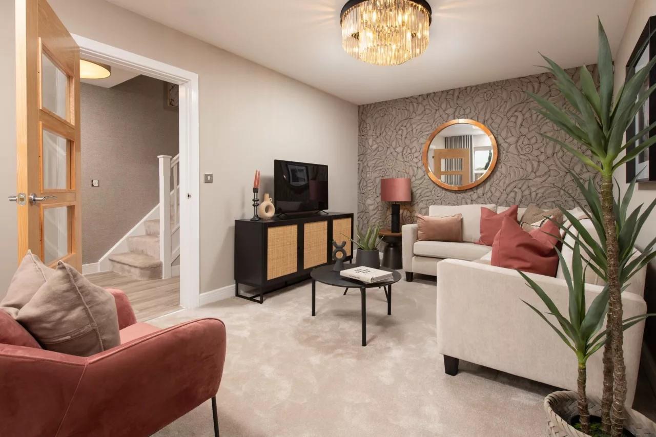 Property Image 98214579-48ff-4b32-b84a-037af1abb5cd
