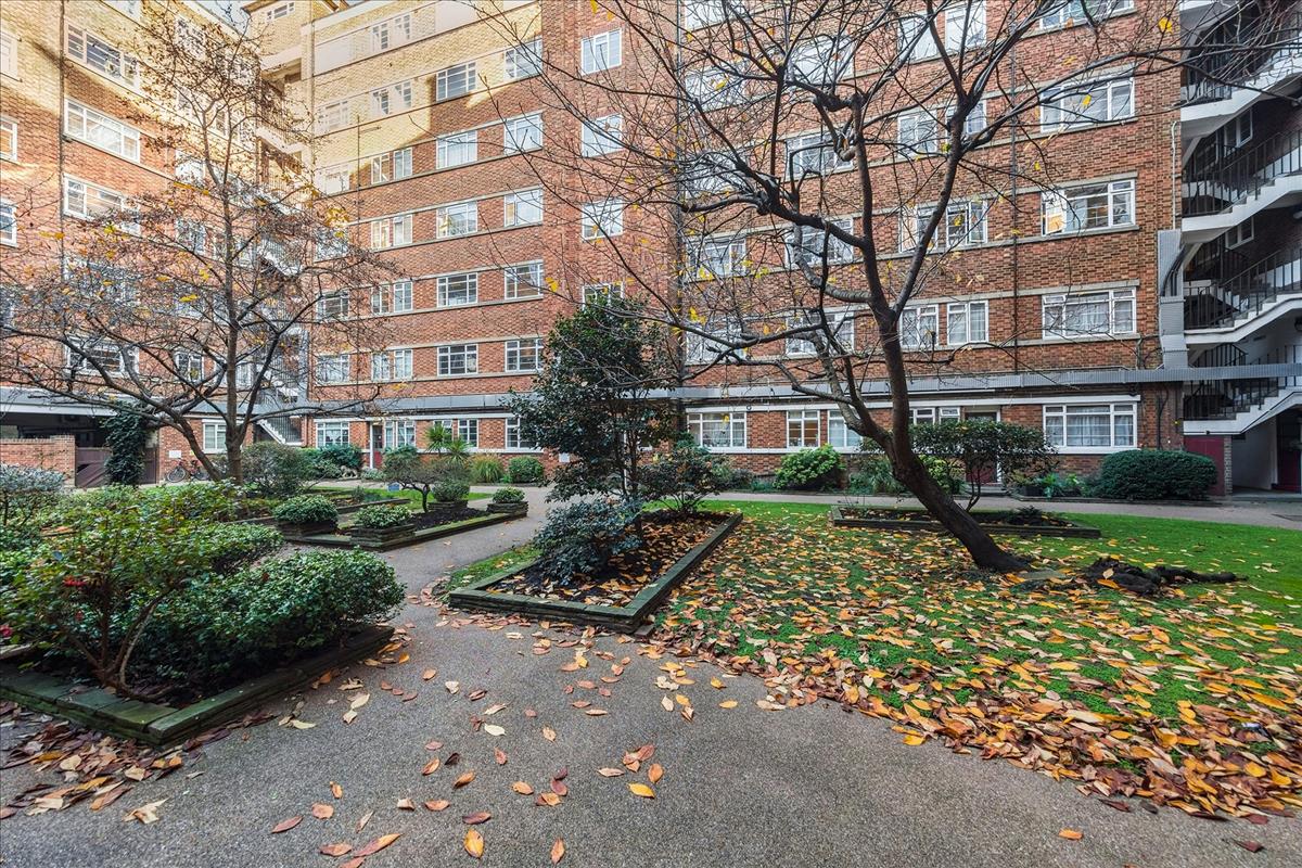 Property Image 9821ff4e-6ea1-40fb-9340-d401c8206bdc