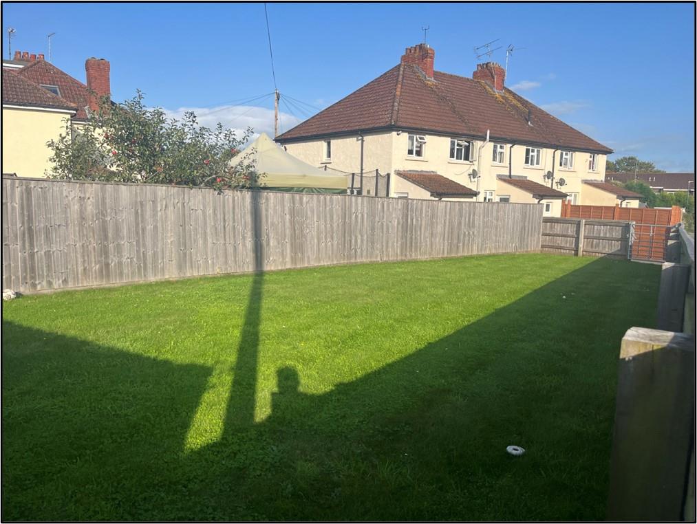 Property Image 982290ee-9eea-4ccf-aa57-6e5edfccf75e