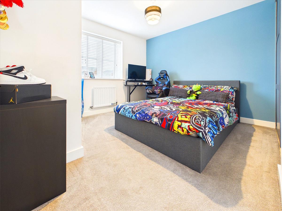 Property Image 982294ed-0fca-4e41-8b8d-b028a45afe74