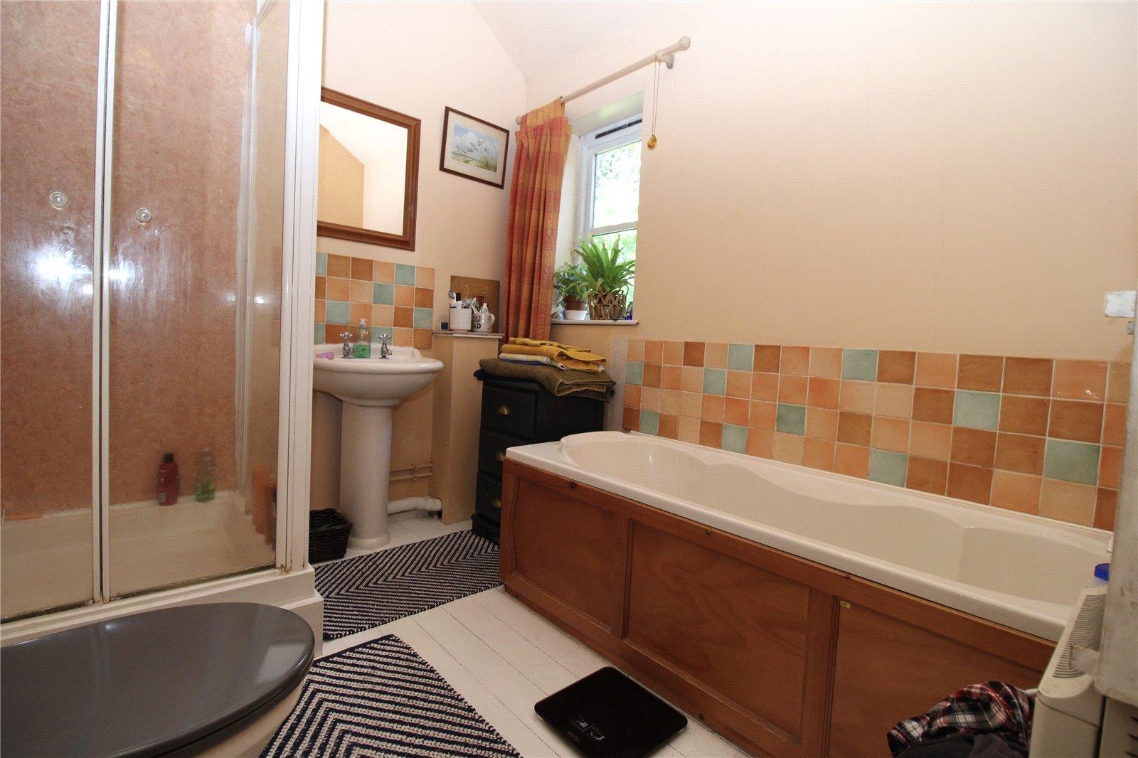 Property Image 9822aec9-a279-46c8-b73c-bb1abc94991b