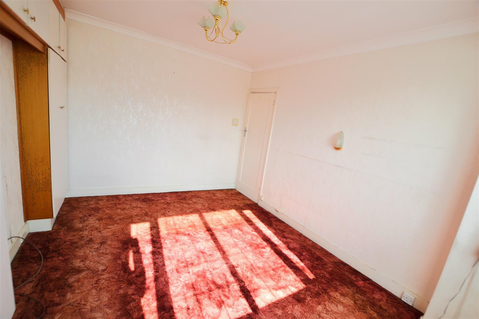 Property Image 98230551-4d2a-4ca7-9a07-88b3e3b69f1e