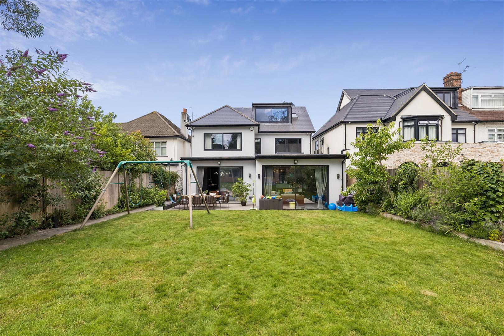 Property Image 982374ef-3e90-4bb8-bd44-a313f6e89166