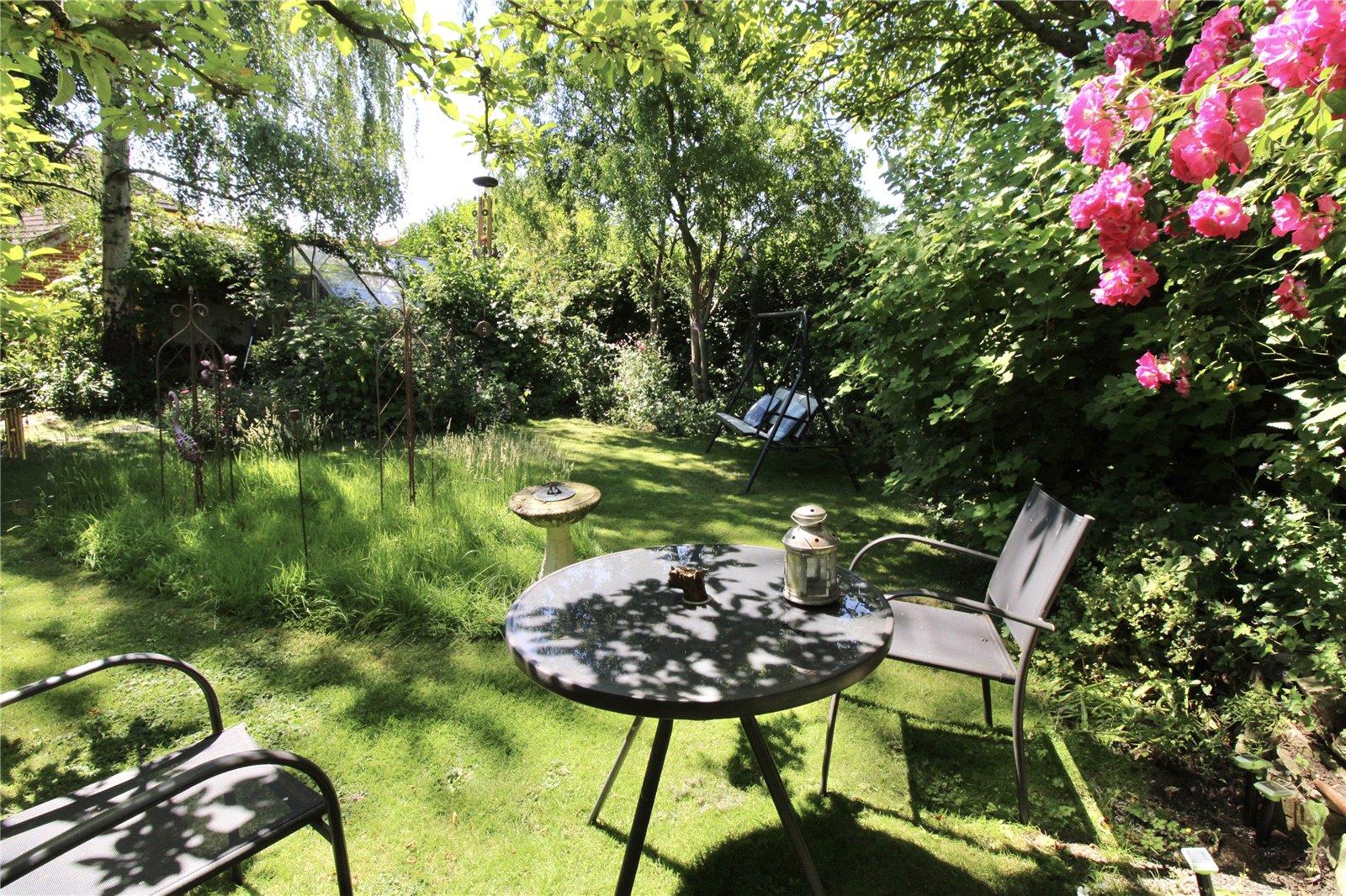 Property Image 98238738-1540-41cd-8259-8bffad4b99d3