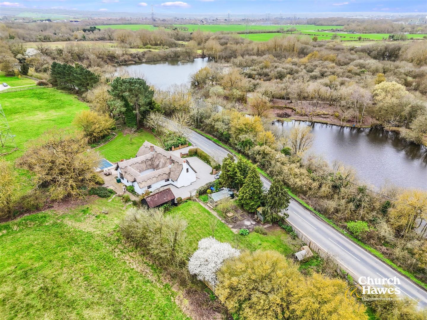 Property Image 982390c3-b4f9-4c08-87cf-f6b504fc3a22