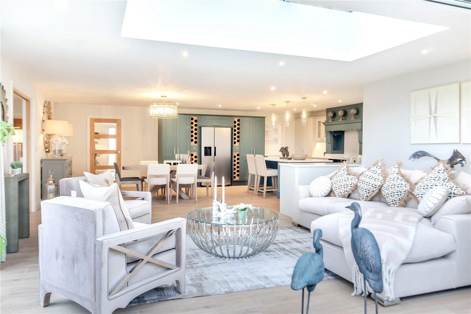 Property Image 98245900-4e6c-438d-8ef1-e225c06fcbd4