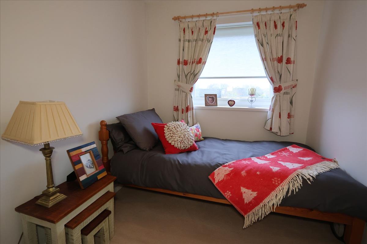 Property Image 9824e85a-50bd-458d-af16-a4bdcb6d6cc9