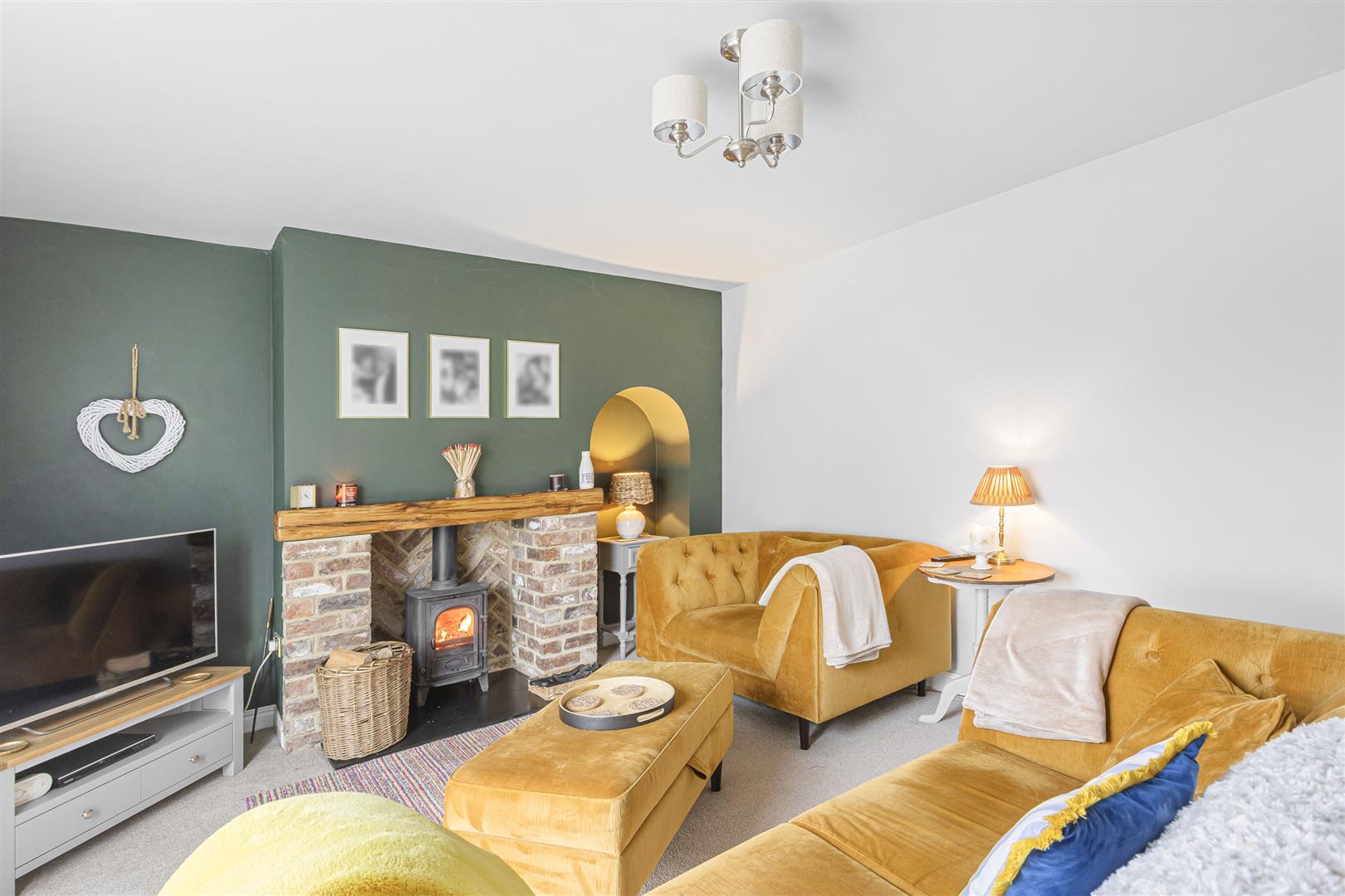 Property Image 9824ee7c-5cbc-45ac-9661-0057cf551855
