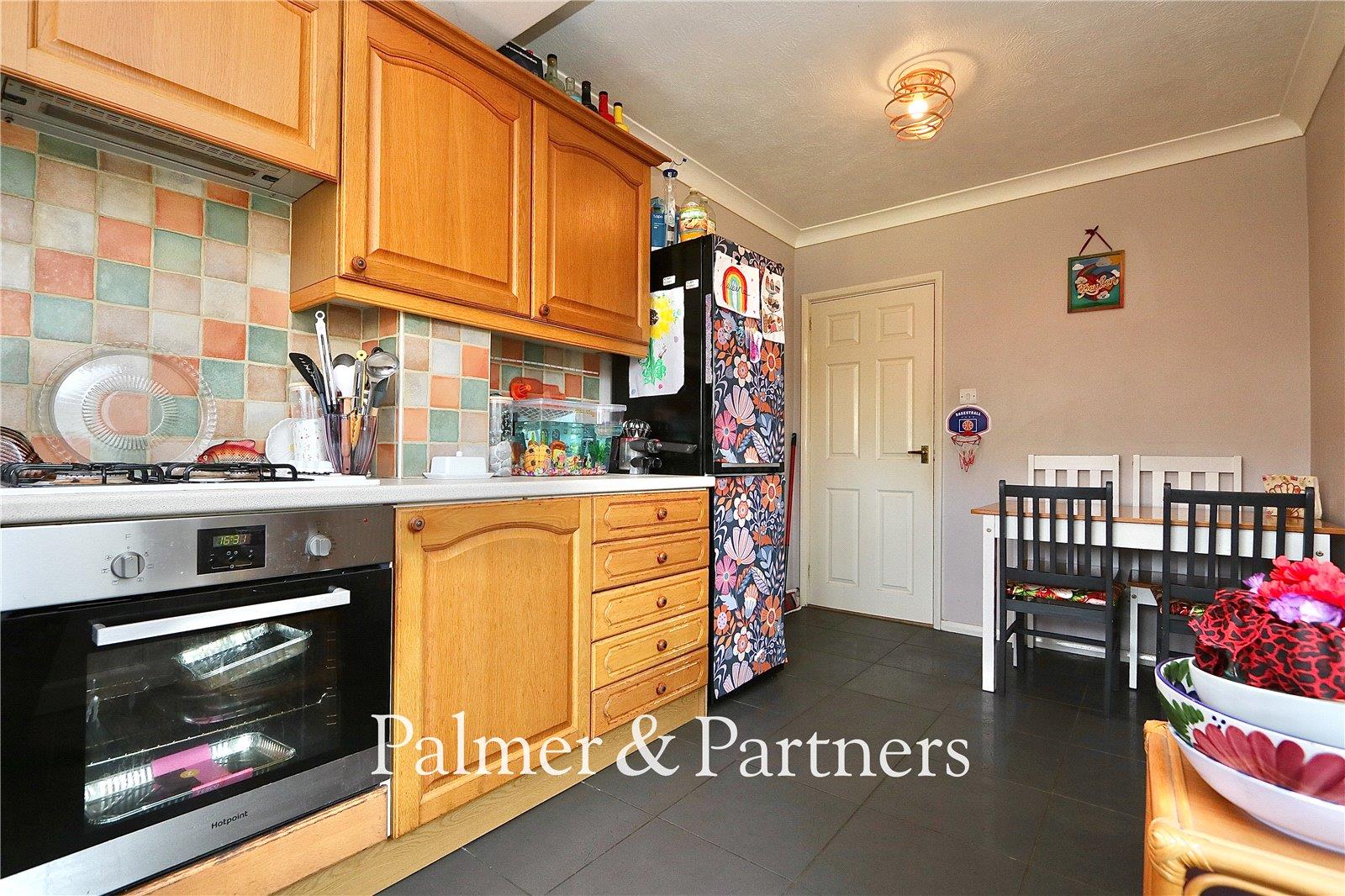 Property Image 98262ff2-29a0-4734-9128-476cf8715ce0