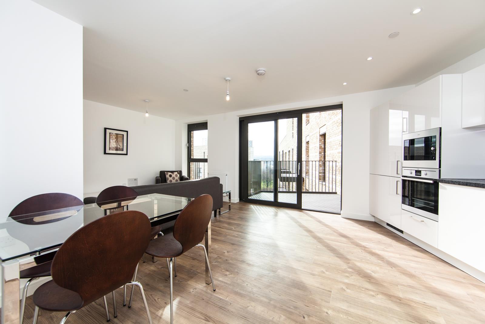 Property Image 982689f2-8202-4f71-bb72-f91d92bbb8e4