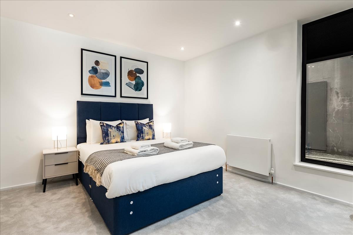 Property Image 98268aa8-4efc-46e6-b725-49b2d970dd85