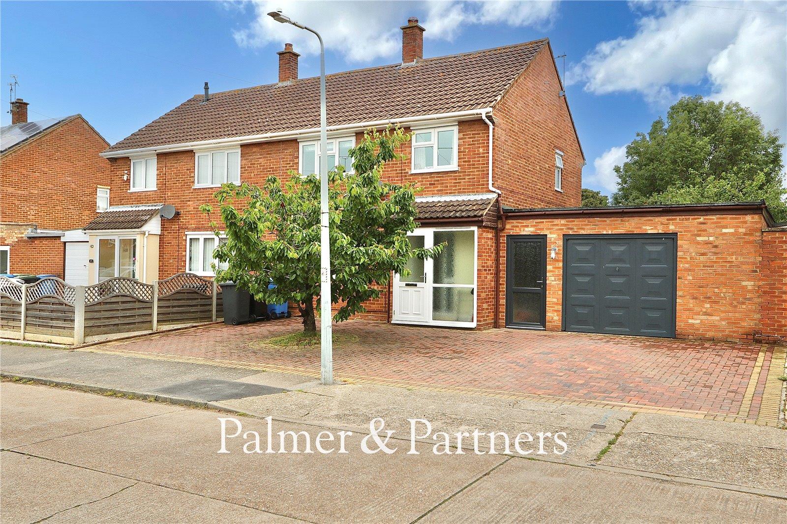 Property Image 9826ac5e-c205-4119-a068-8400f2989638